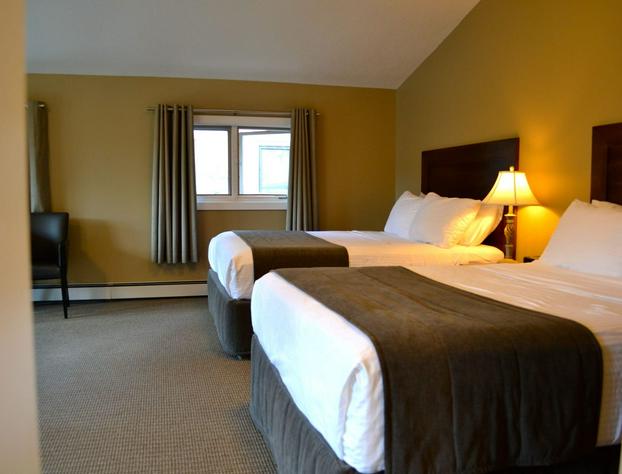 A Good Nite's Rest Bed and Breakfast hotel detail image 2