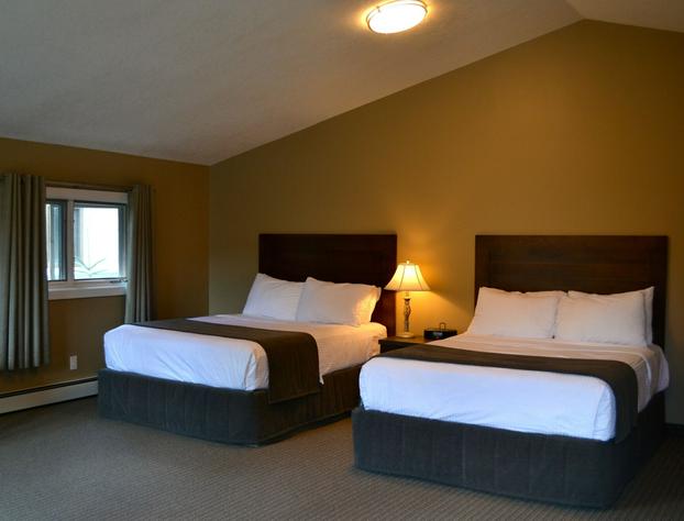 A Good Nite's Rest Bed and Breakfast hotel detail image 3
