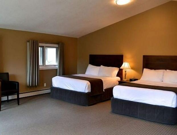 A Good Nite's Rest Bed and Breakfast hotel detail image 4