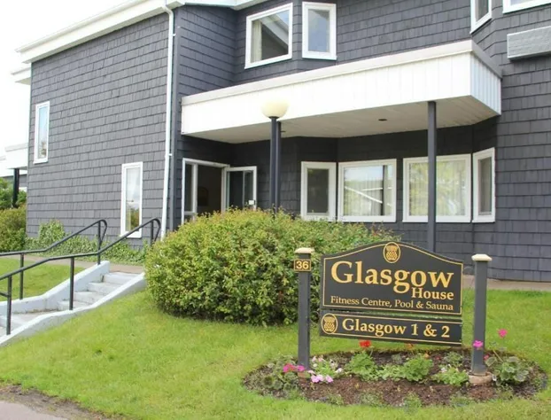 Inverary Resort hotel detail image 2