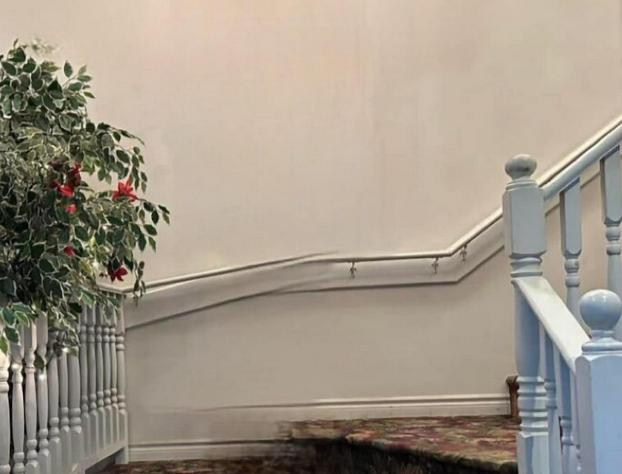 Bridgewater Hotel hotel detail image 1
