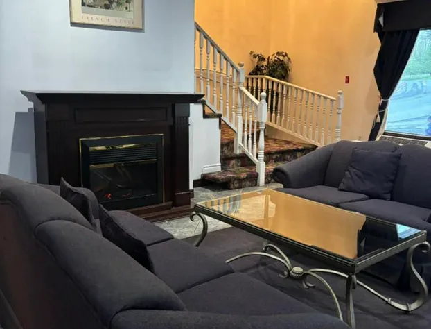 Bridgewater Hotel hotel detail image 2