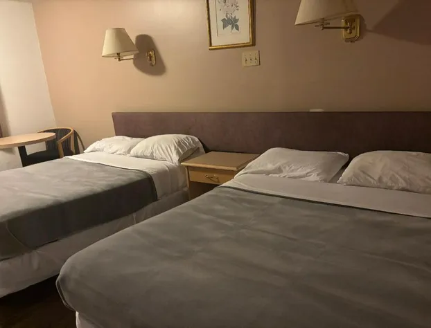 Bridgewater Hotel hotel detail image 4