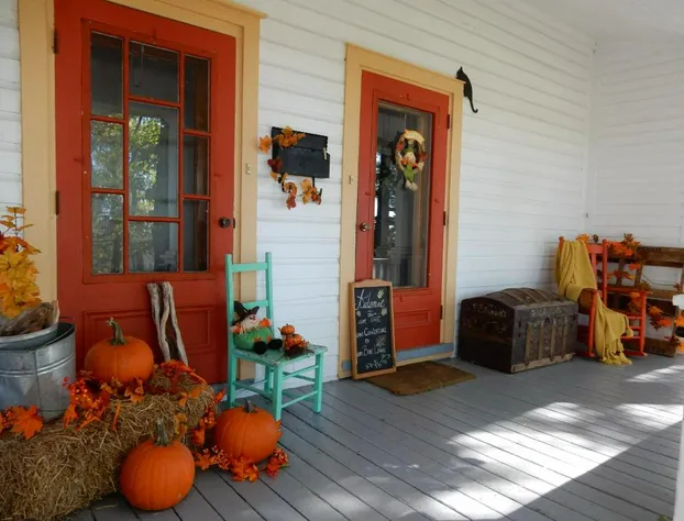 Almatoit hotel detail image 4