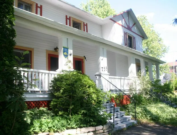 Almatoit hotel detail image 1