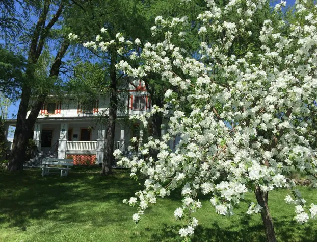 Almatoit hotel detail image 2