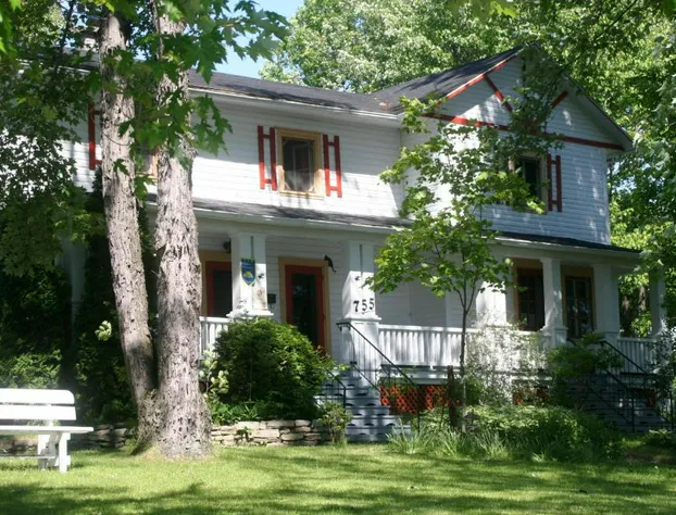 Almatoit hotel detail image 4