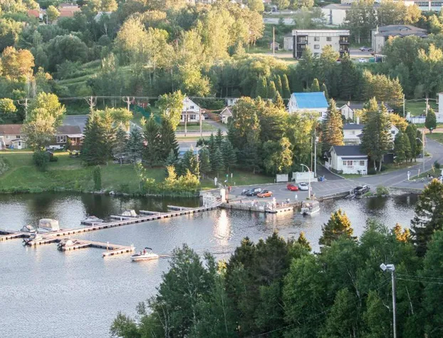 La Maison du matelot hotel detail image 3