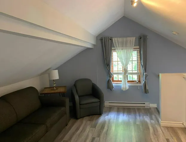 La Maison du matelot hotel detail image 4