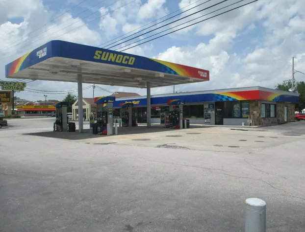 Budget Host Westgate Inn hotel detail image 4