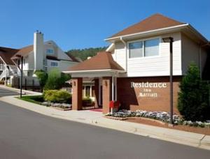 WaterWalk Extended Stay by Wyndham Atlanta Perimeter hotel hero