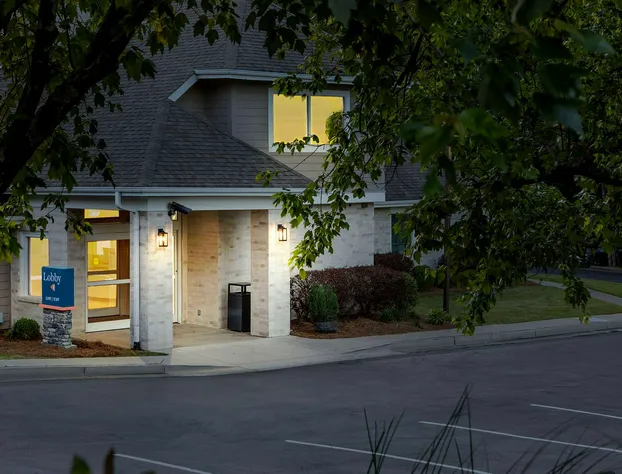 WaterWalk Extended Stay by Wyndham Atlanta Perimeter hotel detail image 4