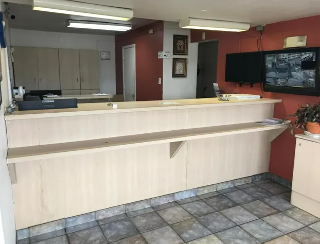 Travel Inn hotel detail image 2