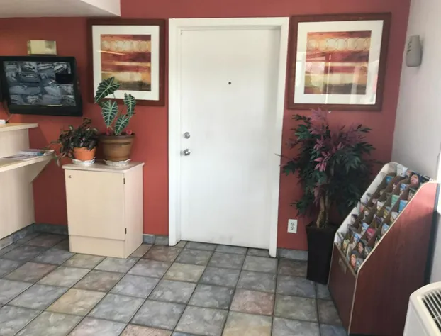 Travel Inn hotel detail image 3