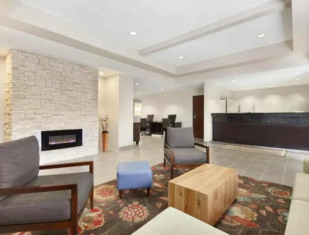 Country Inn & Suites by Radisson, Fresno North, CA hotel detail image 2