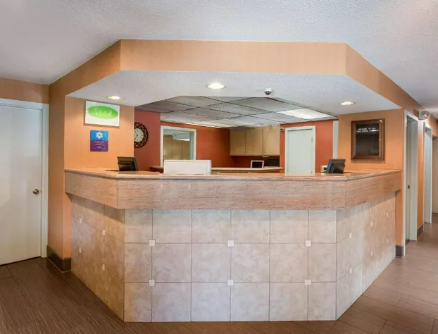 SenS Suites Livermore, SureStay Collection by Best Western hotel detail image 2