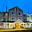 Country Inn & Suites by Radisson, Grand Rapids Airport, MI hotel hero