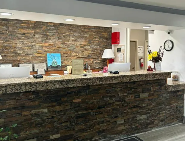Country Inn & Suites by Radisson, Grand Rapids Airport, MI hotel detail image 4
