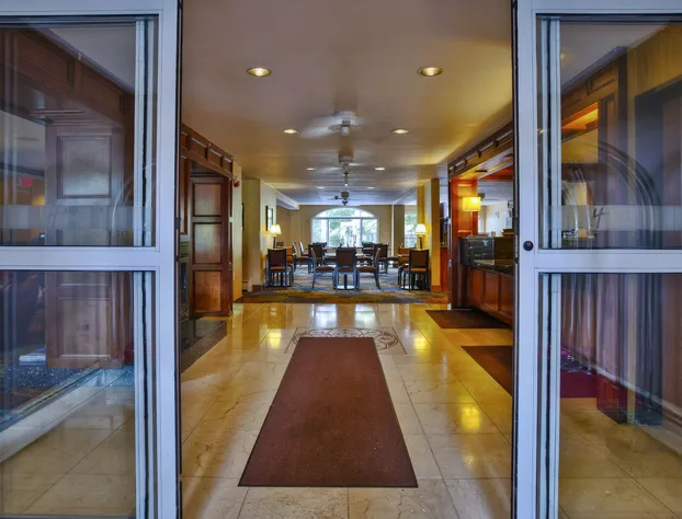 Holiday Inn Express Mackinaw City by IHG hotel detail image 2