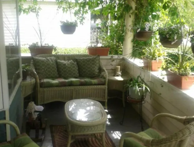 Phoenix House B&B hotel detail image 4