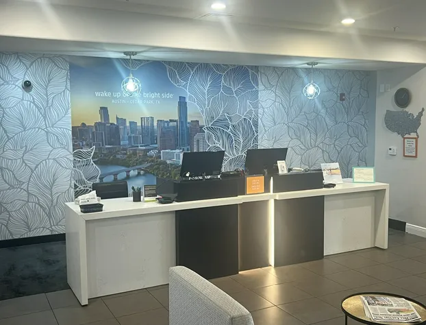 La Quinta Inn & Suites by Wyndham Austin - Cedar Park hotel detail image 4