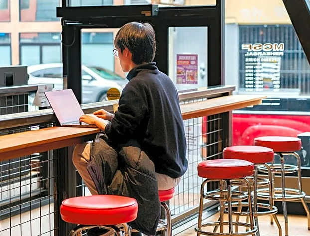 Music City Hotel - Home of the San Francisco Music Hall of Fame hotel detail image 2