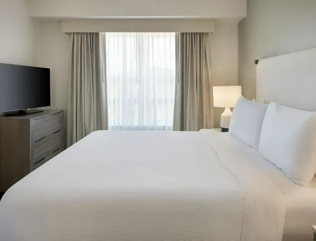Residence Inn by Marriott Sandestin at Grand Boulevard hotel detail image 3