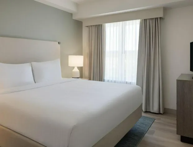 Residence Inn by Marriott Sandestin at Grand Boulevard hotel detail image 4