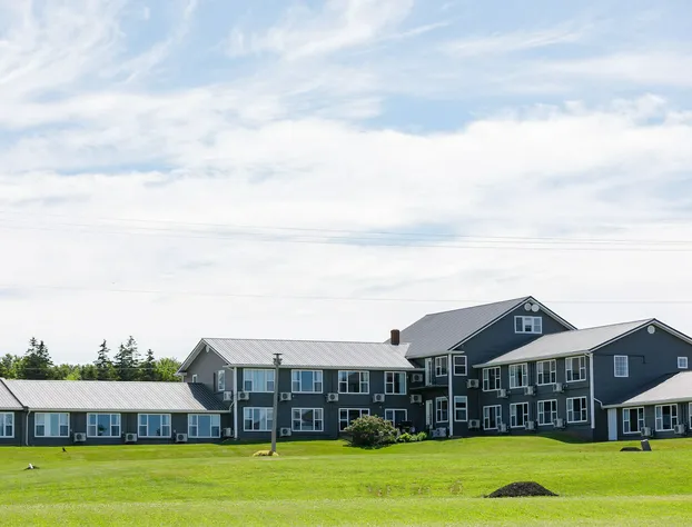 Brackley Beach Northwinds Inn and Suites hotel detail image 2