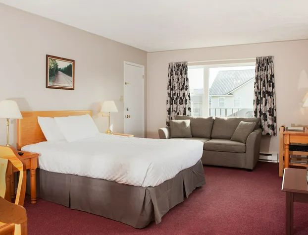 Brackley Beach Northwinds Inn and Suites hotel detail image 4