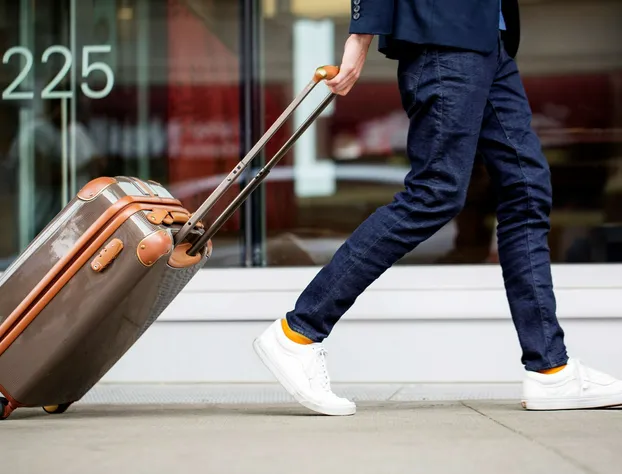 Hyatt Place Atlanta Downtown hotel detail image 1