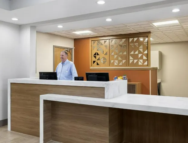 Candlewood Suites Sioux Falls by IHG hotel detail image 3