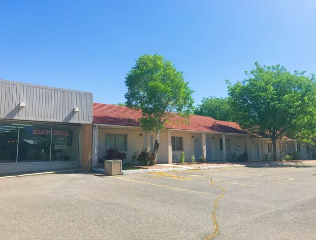 Appletree Inn hotel detail image 1