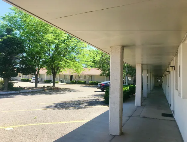 Appletree Inn hotel detail image 2