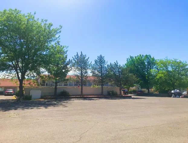 Appletree Inn hotel detail image 4