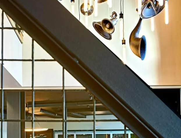 Hotel Ziggy on Sunset hotel detail image 3