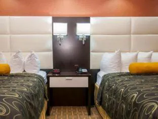 Best Western Plus JFK Inn & Suites hotel detail image 4