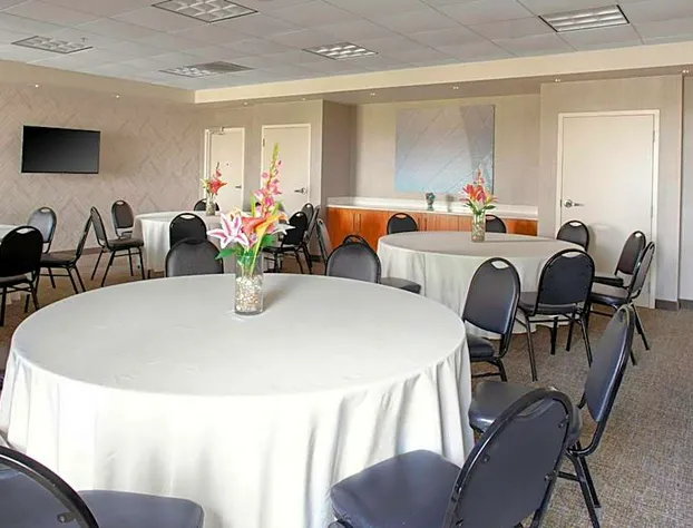 SpringHill Suites Cincinnati North/Forest Park hotel detail image 3