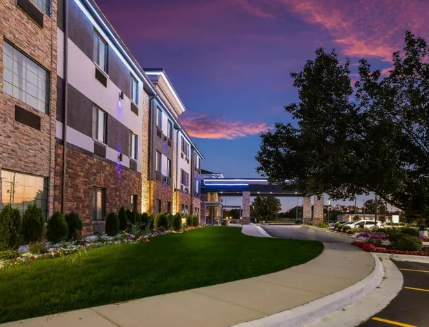 The Leo Collection Detroit, an Ascend Collection Hotel hotel detail image 3