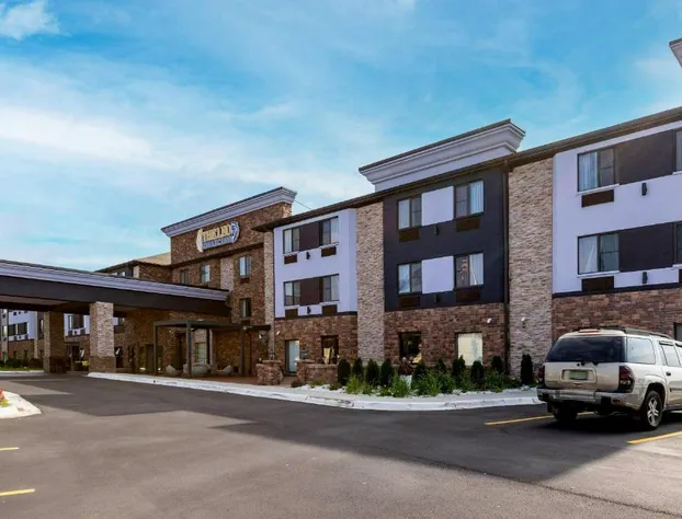 The Leo Collection Detroit, an Ascend Collection Hotel hotel detail image 4