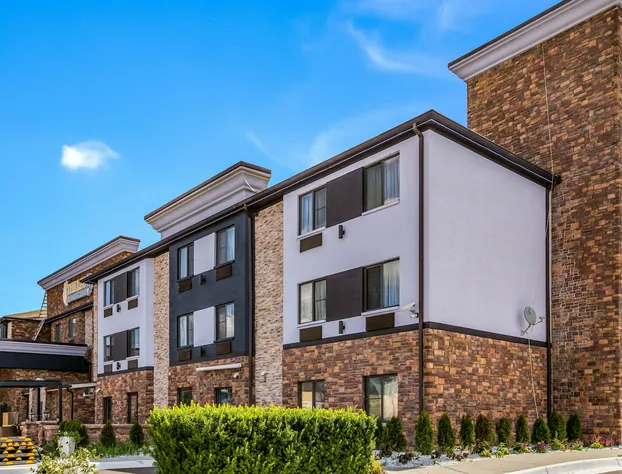 The Leo Collection Detroit, an Ascend Collection Hotel hotel detail image 2