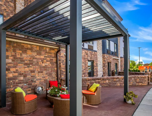 The Leo Collection Detroit, an Ascend Collection Hotel hotel detail image 3