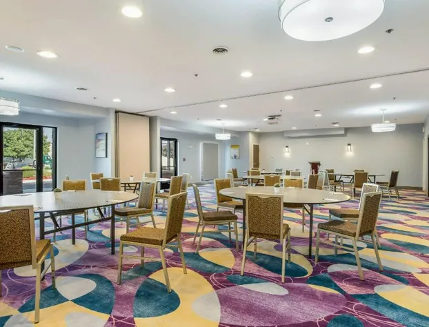 The Leo Collection Detroit, an Ascend Collection Hotel hotel detail image 4