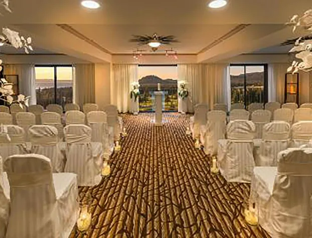 Bally’s Lake Tahoe Casino Resort hotel detail image 3