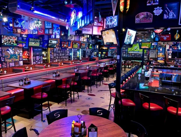 Hilton Garden Inn Mount Holly/Westampton hotel detail image 1