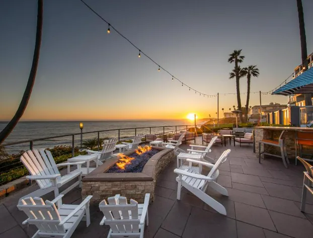 SeaCrest OceanFront Hotel hotel detail image 2