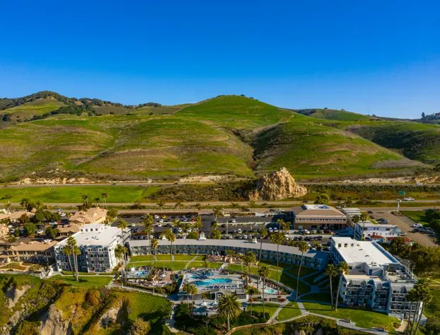 SeaCrest OceanFront Hotel hotel detail image 3