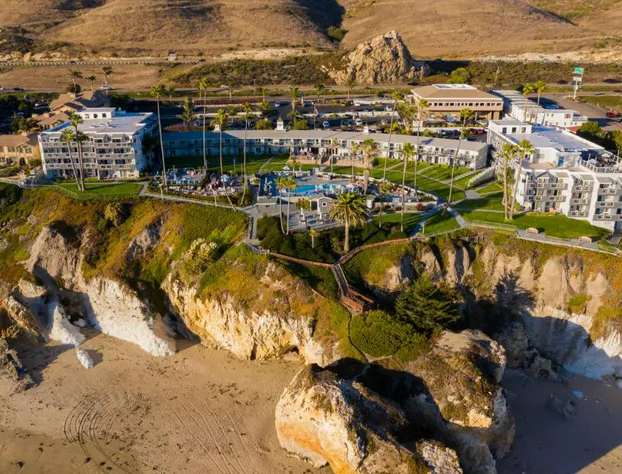 SeaCrest OceanFront Hotel hotel detail image 4