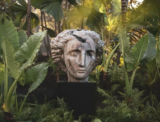 Sensei Lanai, A Four Seasons Resort hotel detail image 4