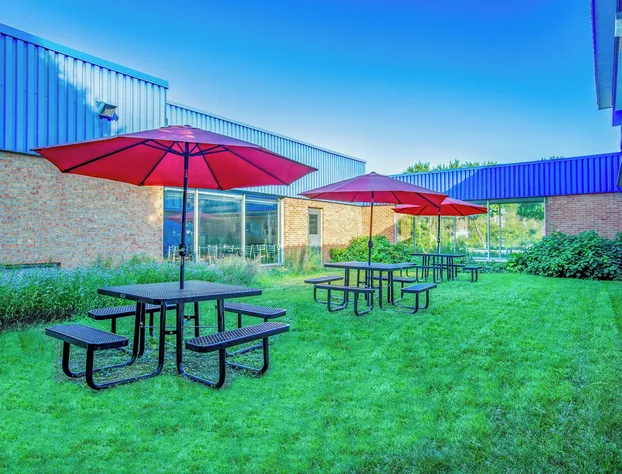 Days Inn by Wyndham Sudbury & Conference Centre hotel detail image 3